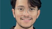Pengamat Politik Luthfi Hasanal Bolqiah