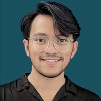 Pengamat Politik Luthfi Hasanal Bolqiah