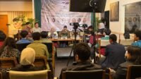 Policy Brief RPP Tugas TNI Policy Brief RPP Tugas TNI