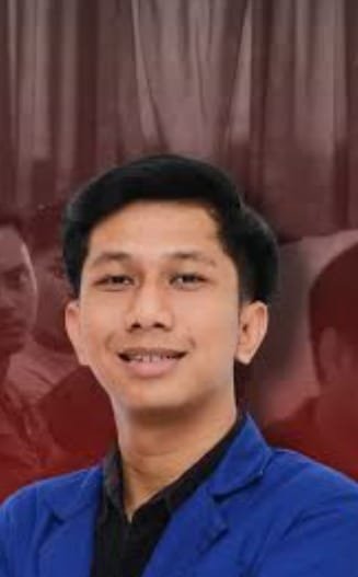 Presidium Nasional ILMISPI