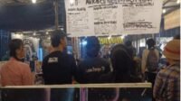 Riang Riung Kolektif Unpam Riang Riung Kolektif Unpam