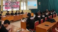Sekolah Advokasi POPMASEPI 2026 Sekolah Advokasi POPMASEPI 2026