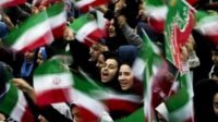 Syiah Tidak Selalu Iran Syiah Tidak Selalu Iran