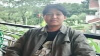 Thariq Rifky Verdiansyah