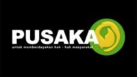 Yayasan Pusaka Bentala Rakyat