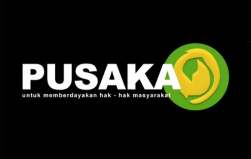 Yayasan Pusaka Bentala Rakyat