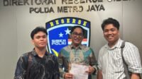 Advokat Prabu Sutisna SH Advokat Prabu Sutisna SH