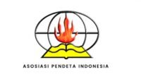Asosiasi Pendeta Indonesia Asosiasi Pendeta Indonesia