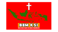 BEM Kristiani Seluruh Indonesia BEM KSI