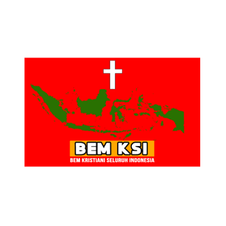 BEM Kristiani Seluruh Indonesia BEM KSI