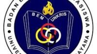 BEM Universitas Krisna Dwipayana BEM UNKRIS BEM Universitas Krisna Dwipayana BEM UNKRIS