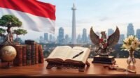 Forum Peduli Hukum Dan Keadilan