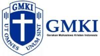 GMKI