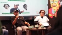 HuMa Indonesia Menyambut KTT Hukum Rakyat 2026 HuMa Indonesia Menyambut KTT Hukum Rakyat 2026