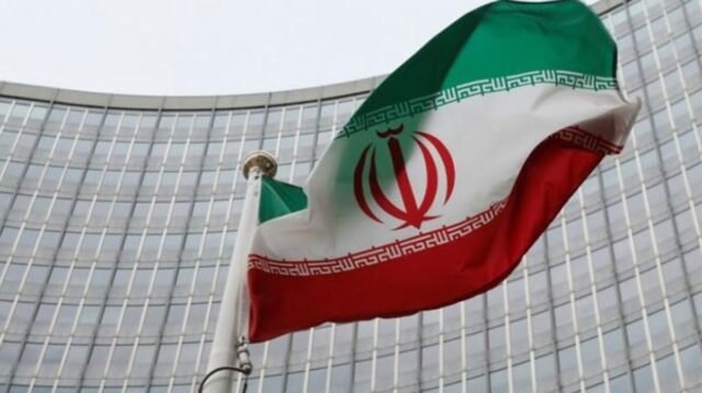 Iran