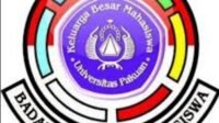KBM Universitas Pakuan