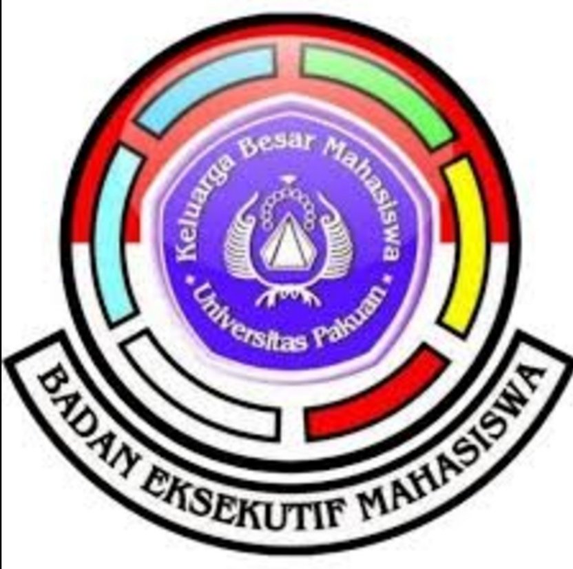 KBM Universitas Pakuan