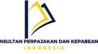 KPKI KPKI