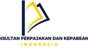 KPKI