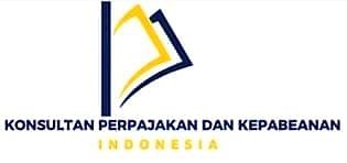 KPKI