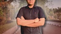 M. Farrel Adyatma Izaaz