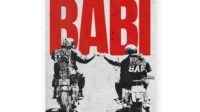 Republik Kandang Babi