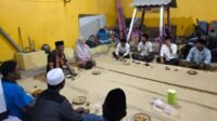 SNI Jawa Timur SNI Jawa Timur