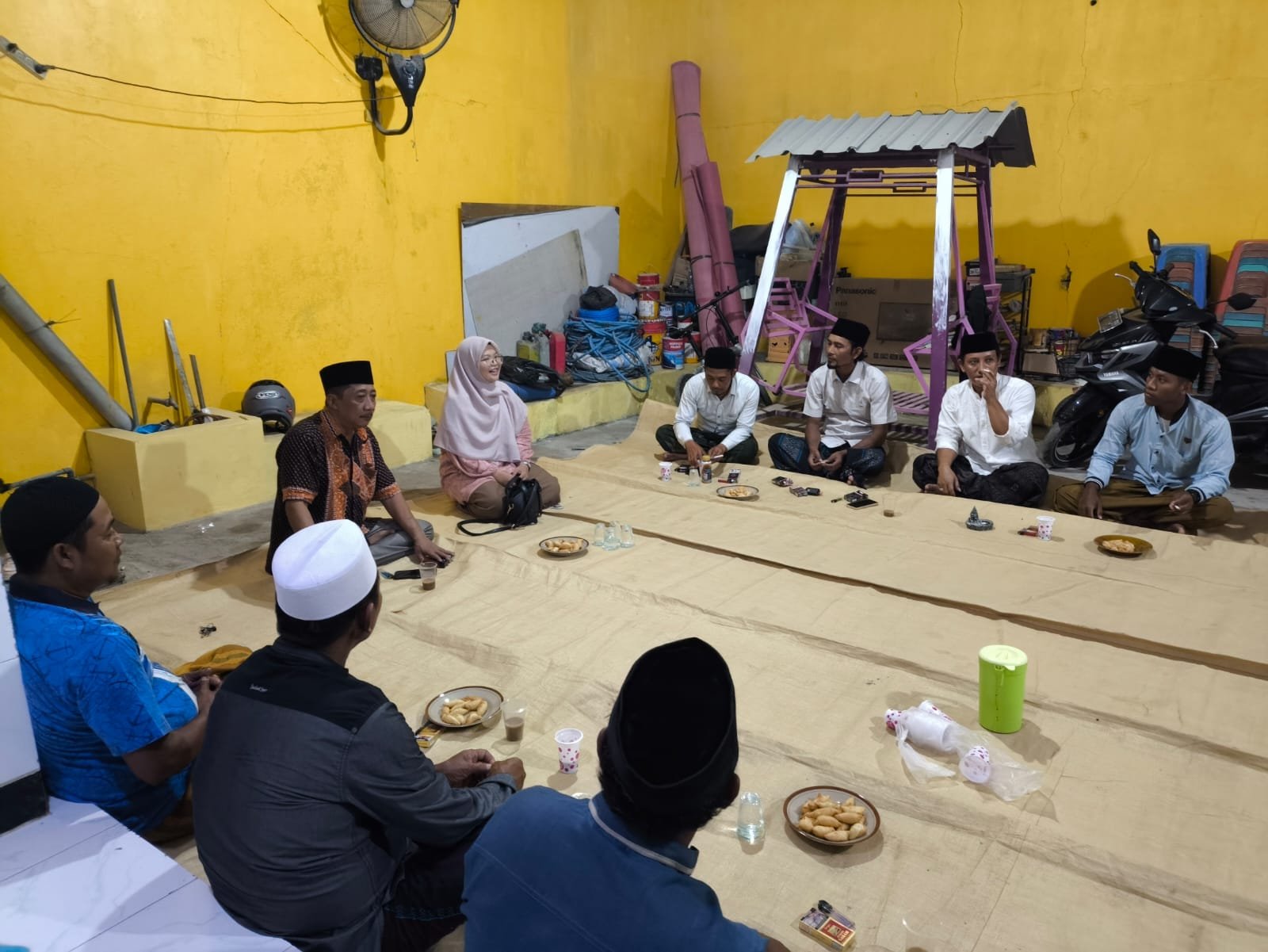 SNI Jawa Timur