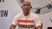 Sangap Surbakti Jarnas 98
