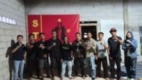 Serikat Tani Indramayu Serikat Tani Indramayu