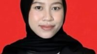 Sinta Suryani Fadilah