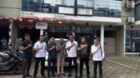 Tani Merdeka Indonesia Tani Merdeka Indonesia