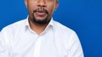 Arie Waropen SGM Papua Arie Waropen SGM Papua
