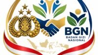 BGN Badan Gizi Nasional BGN Badan Gizi Nasional