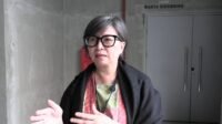 Evi Mariani