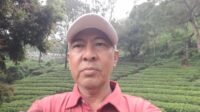 Hikmat Subiadinata