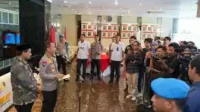 Humas Polda Jateng Kapolda Jateng Humas Polda Jateng Kapolda Jateng