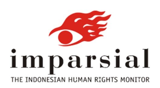 Imparsial