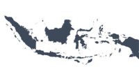 Indonesia