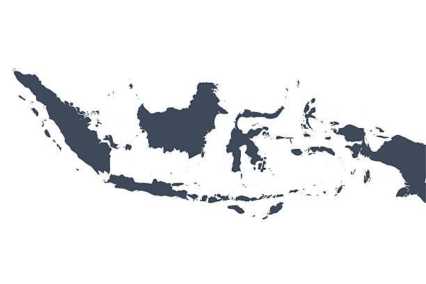 Indonesia