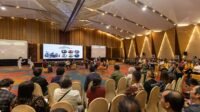 KTT Hukum Rakyat