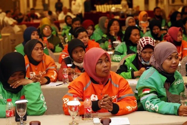 PDOI Jawa Timur
