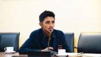 PERMAHI Jakarta Timur