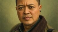 Sudiyatmiko Aribowo Sudiyatmiko Aribowo