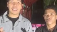 Virdian Aurellio Hartono Virdian Aurellio Hartono