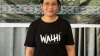 WALHI Kalimantan Barat WALHI Kalimantan Barat