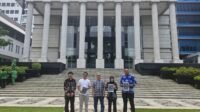 Dokumentasi Brwa Dokumentasi Brwa